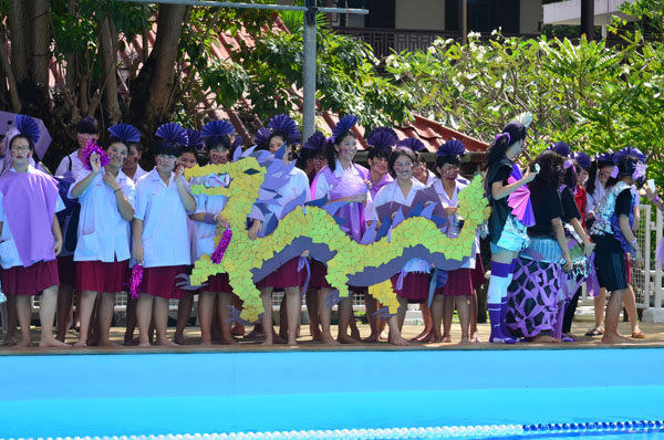 DSC_0001 (373)
